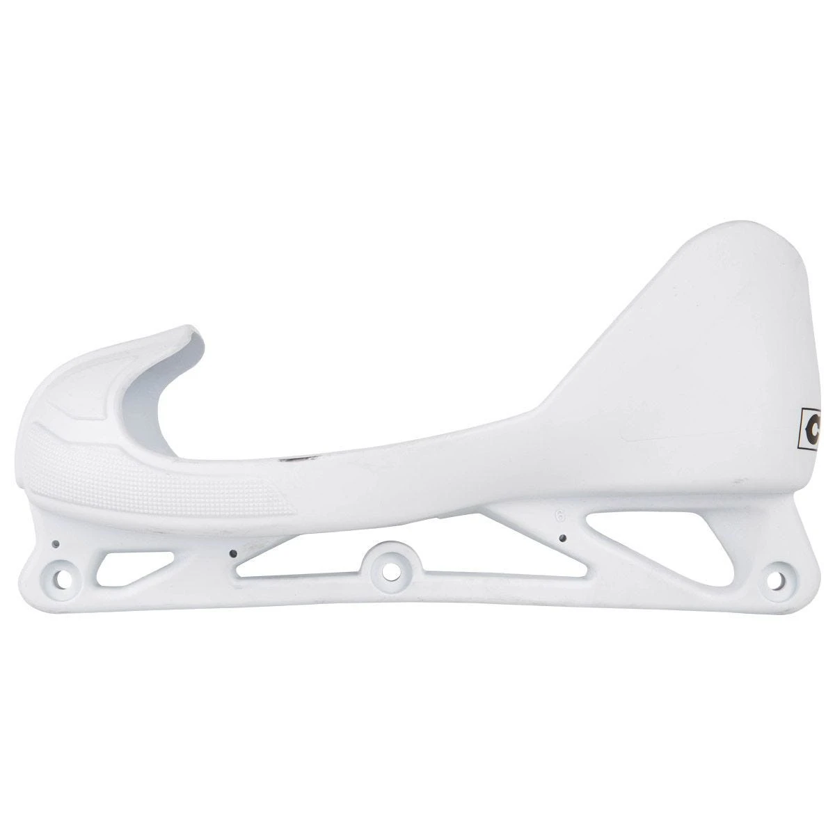 CCM Custom Lite Replacement Cowlings - Pair 5 CCM Custom Lite Replacement Cowlings - Pair - Image 3