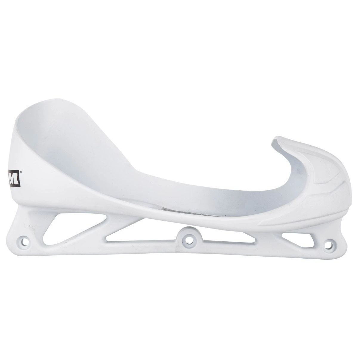 CCM Custom Lite Replacement Cowlings - Pair 7 CCM Custom Lite Replacement Cowlings - Pair - Image 5