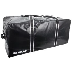 CCM Pro Carry 42in. Goalie Equipment Bag - '17 Model