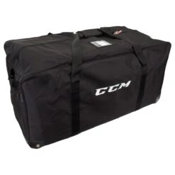 CCM Pro Core Carry 42in. Goalie Equipment Bag -Hockey Series Store ccm goalie equipment bag pro core carry 42in inset1
