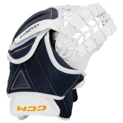 CCM Axis A2.9 Intermediate Goalie Glove -Hockey Series Store ccm goalie glove axis a2 9 int inset2
