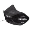 CCM Extreme Flex E5.9 Senior Goalie Glove 1 CCM Extreme Flex E5.9 Senior Goalie Glove -Hockey Series Store ccm goalie glove extreme flex 5 e 5 9 sr