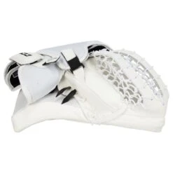 CCM Extreme Flex 5 Pro Intermediate Goalie Glove -Hockey Series Store ccm goalie glove extreme flex 5 pro int inset2