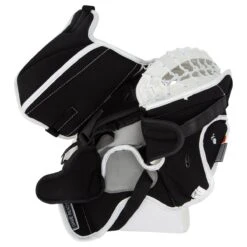 CCM Extreme Flex 5 Pro Intermediate Goalie Glove -Hockey Series Store ccm goalie glove extreme flex 5 pro int inset3