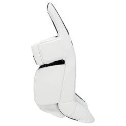 CCM Axis A2.9 Intermediate Goalie Leg Pads -Hockey Series Store ccm goalie leg pads axis a2 9 int inset2