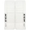 CCM Extreme Flex E5.9 Intermediate Goalie Leg Pads