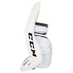 CCM Extreme Flex E5.9 Intermediate Goalie Leg Pads 9 CCM Extreme Flex E5.9 Intermediate Goalie Leg Pads -Hockey Series Store ccm goalie leg pads extreme flex 5 e 5 9 int inset1