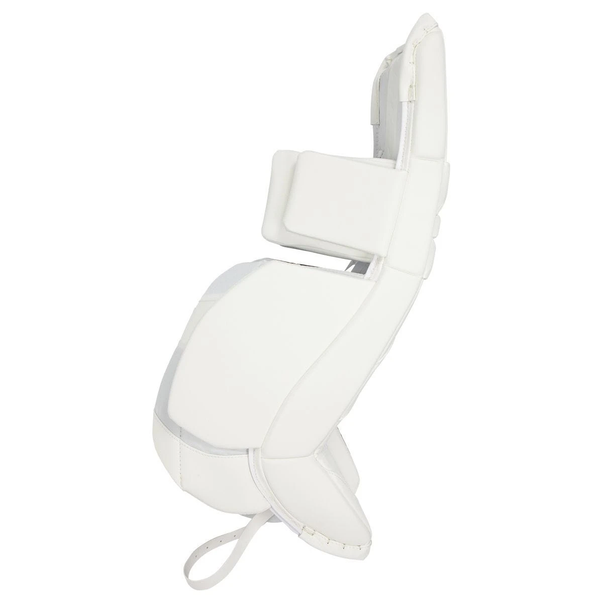 CCM Extreme Flex E5.9 Intermediate Goalie Leg Pads 5 CCM Extreme Flex E5.9 Intermediate Goalie Leg Pads - Image 3