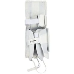 CCM Extreme Flex E5.9 Intermediate Goalie Leg Pads 11 CCM Extreme Flex E5.9 Intermediate Goalie Leg Pads -Hockey Series Store ccm goalie leg pads extreme flex 5 e 5 9 int inset3