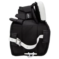 CCM YTFlex 3 Youth Goalie Leg Pads 13 CCM YTFlex 3 Youth Goalie Leg Pads -Hockey Series Store ccm goalie leg pads ytflex3 yth inset5