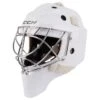 CCM Axis Pro Senior Non-Certified Cat Eye Goalie Mask 1 CCM Axis Pro Senior Non-Certified Cat Eye Goalie Mask -Hockey Series Store ccm goalie mask axis pro non cert cat eye sr