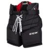 CCM 1.5 Junior Goalie Pants -Hockey Series Store ccm goalie pants 1 5 jr