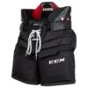 CCM 1.9 Intermediate Goalie Pants 1 CCM 1.9 Intermediate Goalie Pants -Hockey Series Store ccm goalie pants 1 9 int
