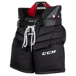 CCM 1.9 Intermediate Goalie Pants