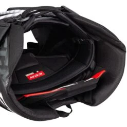 CCM 1.9 Intermediate Goalie Pants 10 CCM 1.9 Intermediate Goalie Pants -Hockey Series Store ccm goalie pants 1 9 int inset3