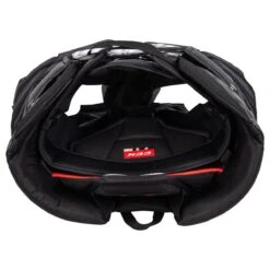 CCM 1.9 Intermediate Goalie Pants 11 CCM 1.9 Intermediate Goalie Pants -Hockey Series Store ccm goalie pants 1 9 int inset4