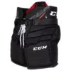 CCM 1.9 Senior Goalie Pants -Hockey Series Store ccm goalie pants 1 9 sr