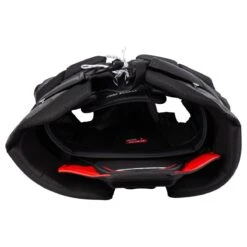 CCM Pro Senior Goalie Pants 11 CCM Pro Senior Goalie Pants -Hockey Series Store ccm goalie pants pro sr inset4