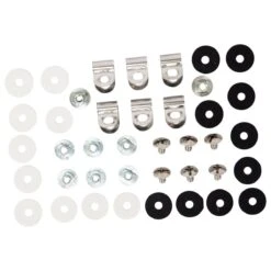 CCM 7000 Youth Certified Straight Bar Cage 11 CCM 7000 Youth Certified Straight Bar Cage -Hockey Series Store ccm goalie replacement cage 7000 cert straight bar yth inset5