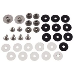 CCM 9000 Senior Certified Straight Bar Cage 11 CCM 9000 Senior Certified Straight Bar Cage -Hockey Series Store ccm goalie replacement cage 9000 cert straight bar inset5