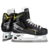 CCM Super Tacks 9370 Intermediate Goalie Skates -Hockey Series Store ccm goalie skates tacks 9370 int