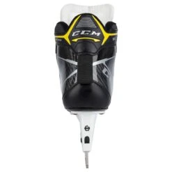 CCM Super Tacks 9370 Intermediate Goalie Skates -Hockey Series Store ccm goalie skates tacks 9370 int inset4