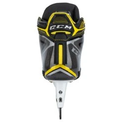 CCM Super Tacks AS3 Pro Intermediate Goalie Skates 12 CCM Super Tacks AS3 Pro Intermediate Goalie Skates -Hockey Series Store ccm goalie skates tacks as3 pro int inset4