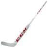 CCM Axis Intermediate Goalie Stick 1 CCM Axis Intermediate Goalie Stick -Hockey Series Store ccm goalie stick axis int