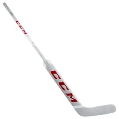 CCM Axis Senior Goalie Stick 9 CCM Axis Senior Goalie Stick -Hockey Series Store ccm goalie stick axis sr inset2