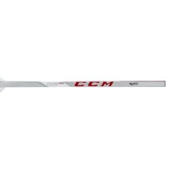 CCM Axis Senior Goalie Stick 11 CCM Axis Senior Goalie Stick -Hockey Series Store ccm goalie stick axis sr inset3