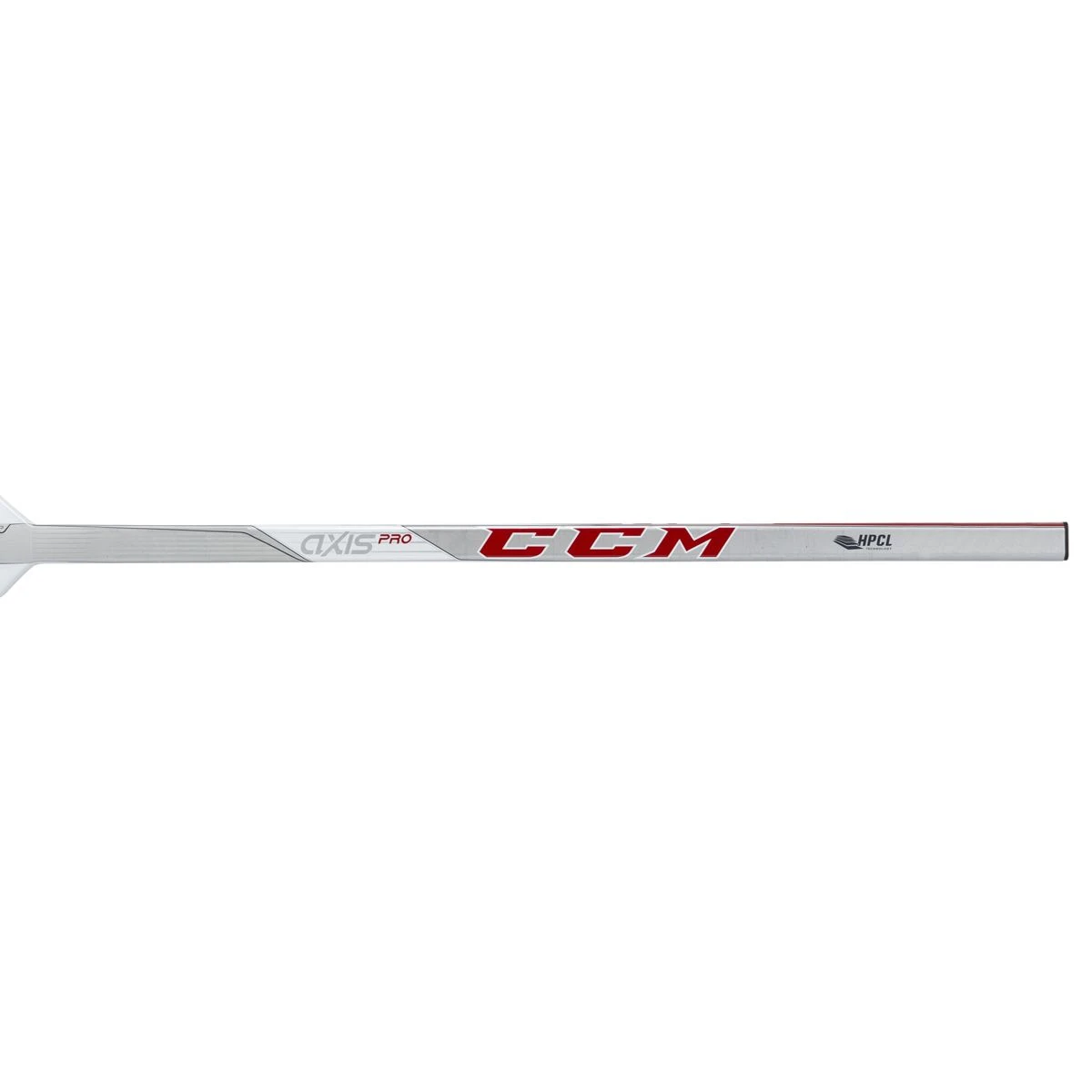 CCM Axis Senior Goalie Stick 7 CCM Axis Senior Goalie Stick - Image 5