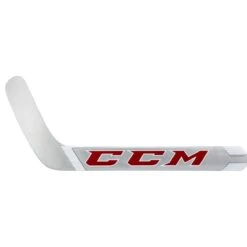 CCM Axis Senior Goalie Stick 10 CCM Axis Senior Goalie Stick -Hockey Series Store ccm goalie stick axis sr inset4