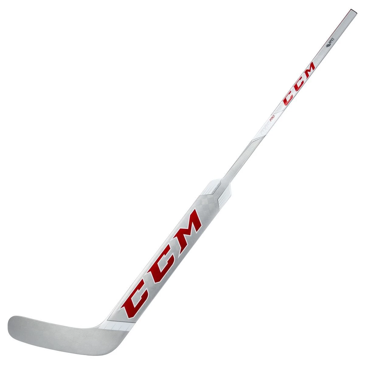 CCM Axis Senior Goalie Stick 3 CCM Axis Senior Goalie Stick