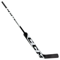 CCM Extreme Flex E5.5 Intermediate Goalie Stick 9 CCM Extreme Flex E5.5 Intermediate Goalie Stick -Hockey Series Store ccm goalie stick extreme flex 5 e 5 5 int inset1
