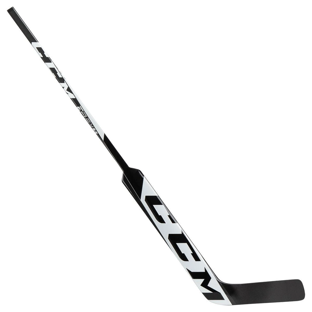 CCM Extreme Flex E5.5 Intermediate Goalie Stick 5 CCM Extreme Flex E5.5 Intermediate Goalie Stick - Image 3