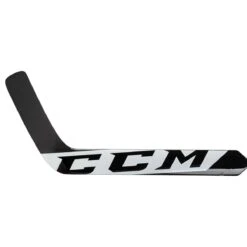 CCM Extreme Flex E5.5 Intermediate Goalie Stick 10 CCM Extreme Flex E5.5 Intermediate Goalie Stick -Hockey Series Store ccm goalie stick extreme flex 5 e 5 5 int inset2