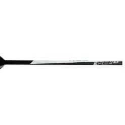 CCM Extreme Flex E5.5 Intermediate Goalie Stick 11 CCM Extreme Flex E5.5 Intermediate Goalie Stick -Hockey Series Store ccm goalie stick extreme flex 5 e 5 5 int inset3