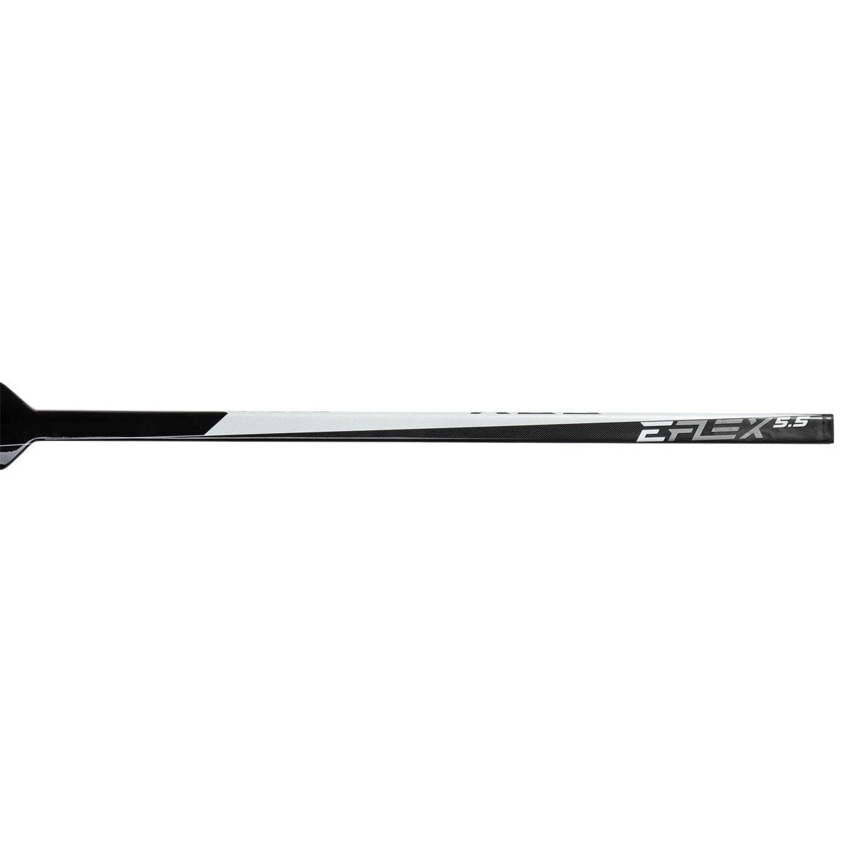 CCM Extreme Flex E5.5 Intermediate Goalie Stick 7 CCM Extreme Flex E5.5 Intermediate Goalie Stick - Image 5