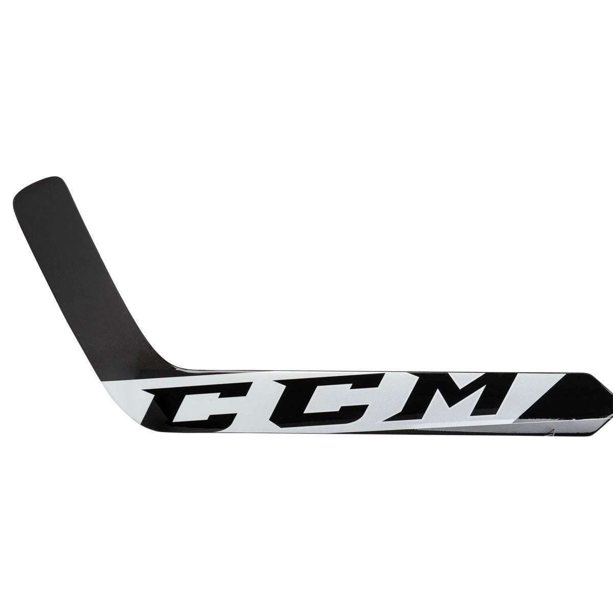 CCM Extreme Flex E5.5 Intermediate Goalie Stick 4 CCM Extreme Flex E5.5 Intermediate Goalie Stick - Image 2