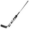 CCM Extreme Flex E5.5 Junior Goalie Stick -Hockey Series Store ccm goalie stick extreme flex 5 e 5 5 jr