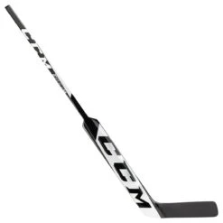 CCM Extreme Flex E5.5 Junior Goalie Stick 9 CCM Extreme Flex E5.5 Junior Goalie Stick -Hockey Series Store ccm goalie stick extreme flex 5 e 5 5 jr inset1