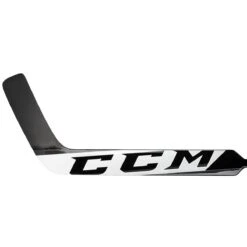 CCM Extreme Flex E5.5 Junior Goalie Stick 10 CCM Extreme Flex E5.5 Junior Goalie Stick -Hockey Series Store ccm goalie stick extreme flex 5 e 5 5 jr inset2
