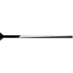 CCM Extreme Flex E5.5 Junior Goalie Stick 11 CCM Extreme Flex E5.5 Junior Goalie Stick -Hockey Series Store ccm goalie stick extreme flex 5 e 5 5 jr inset3