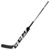 CCM Extreme Flex E5.5 Senior Goalie Stick -Hockey Series Store ccm goalie stick extreme flex 5 e 5 5 sr