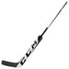 CCM Extreme Flex E5.9 Intermediate Goalie Stick -Hockey Series Store ccm goalie stick extreme flex 5 e 5 9 int