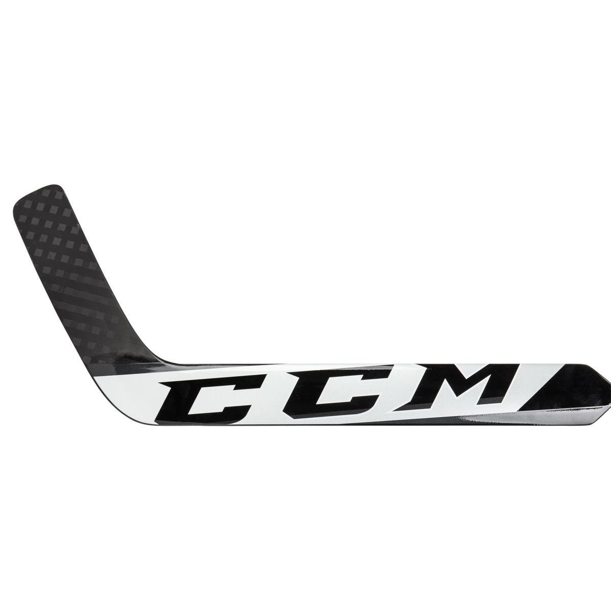 CCM Extreme Flex E5.9 Intermediate Goalie Stick 6 CCM Extreme Flex E5.9 Intermediate Goalie Stick - Image 4