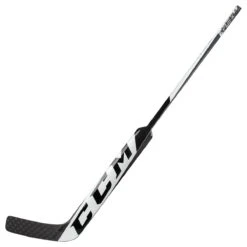 CCM Extreme Flex E5.9 Junior Goalie Stick
