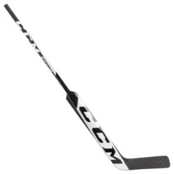 CCM Extreme Flex E5.9 Junior Goalie Stick 9 CCM Extreme Flex E5.9 Junior Goalie Stick -Hockey Series Store ccm goalie stick extreme flex 5 e 5 9 jr inset1