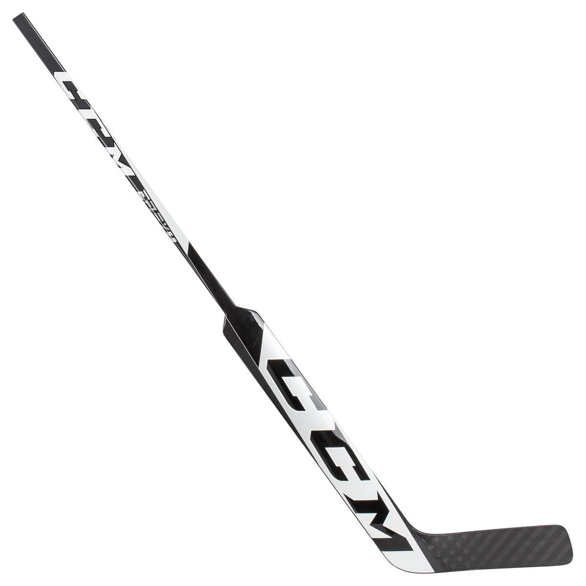 CCM Extreme Flex E5.9 Junior Goalie Stick 5 CCM Extreme Flex E5.9 Junior Goalie Stick - Image 3