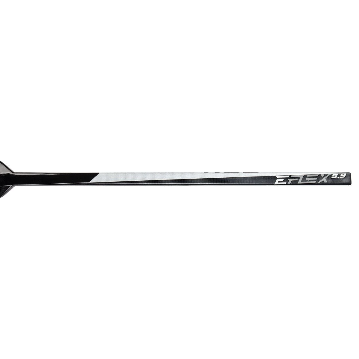 CCM Extreme Flex E5.9 Junior Goalie Stick 7 CCM Extreme Flex E5.9 Junior Goalie Stick - Image 5